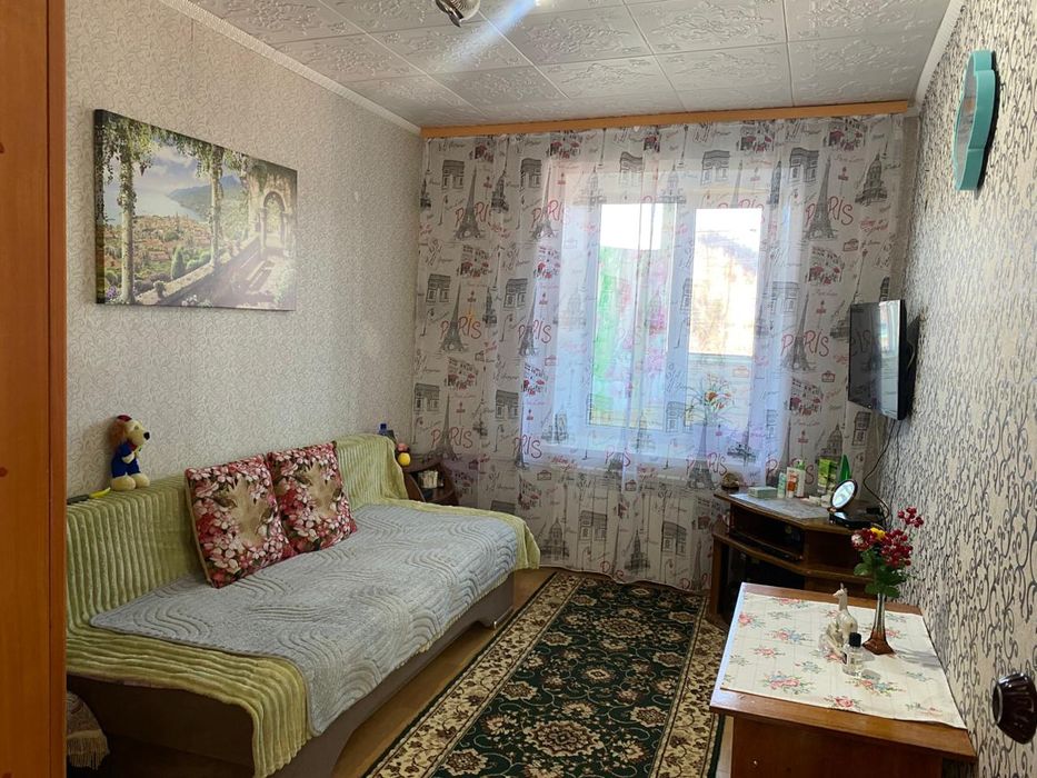 Продам коттедж срочно