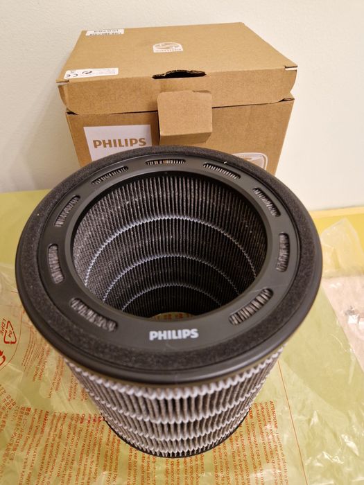 Филтър за овлажмител Philips FY 5030