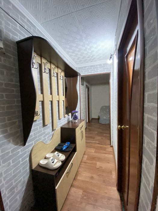 2х комн по часам и ночь