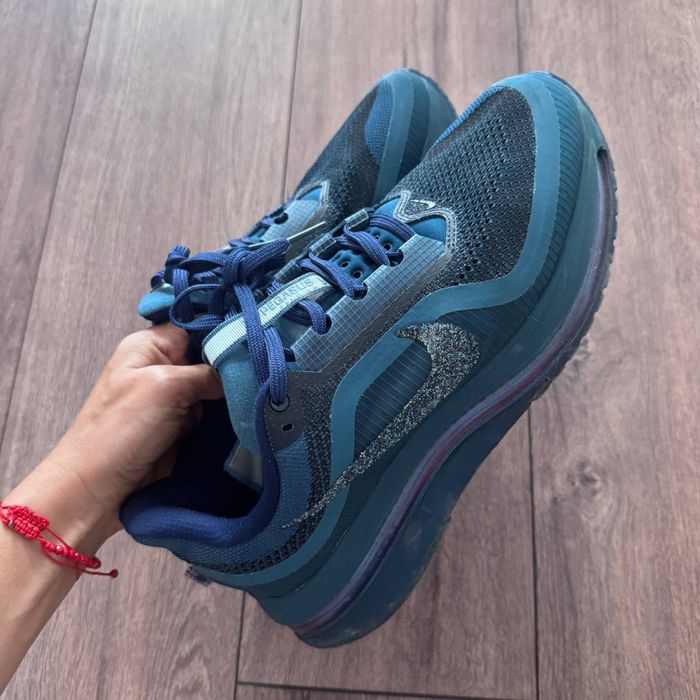 Nike Pegasus Premium 44 номер с кутия