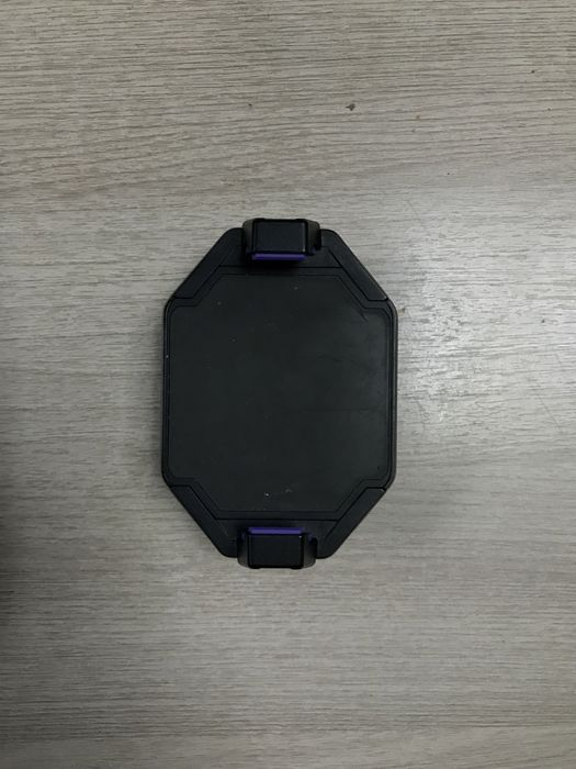 Black Shark FunCooler 3 pro