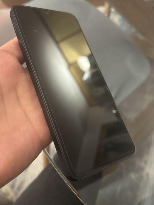 Honor 90 Lite като нов