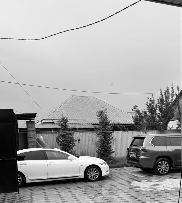 Обмен на 18 лексус 5.114.3