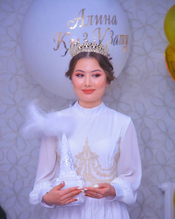 Видеосъёмка и фото