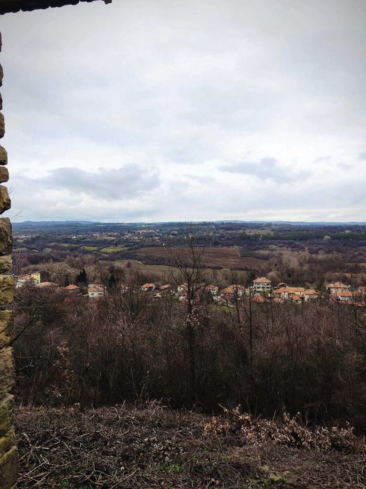 Продава се Парцел в с. Ганчовец, Област Габрово - 2200 кв.м за 8 €/кв.м - Снимка #8