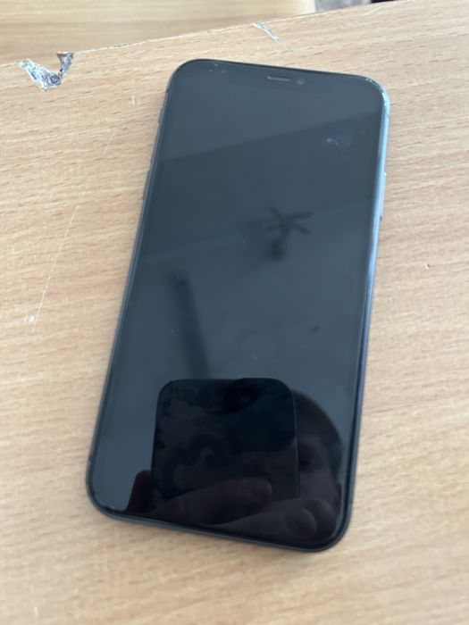 Продам iphone 11,128 гб.