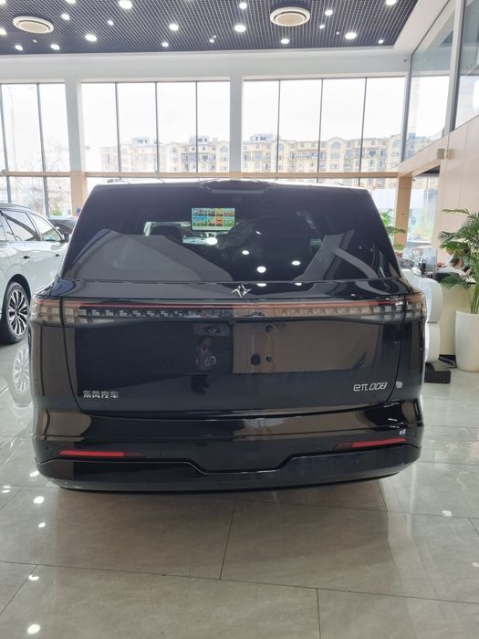 Dongfeng 008 Restaling Rasmiy diller

3yillik, 100.000probeggacha rasm