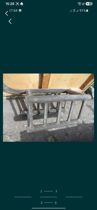 Продам, продам рубашку