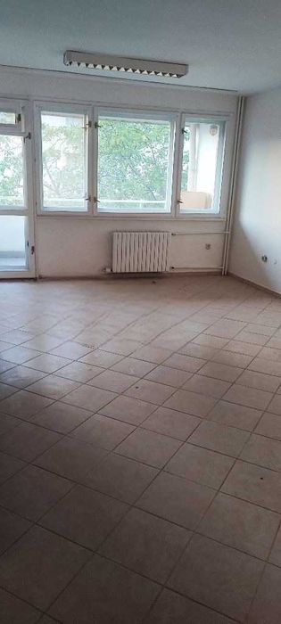 Дава под Наем 3-СТАЕН град София, Манастирски ливади