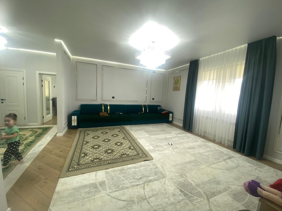 Продам частный дом!!!