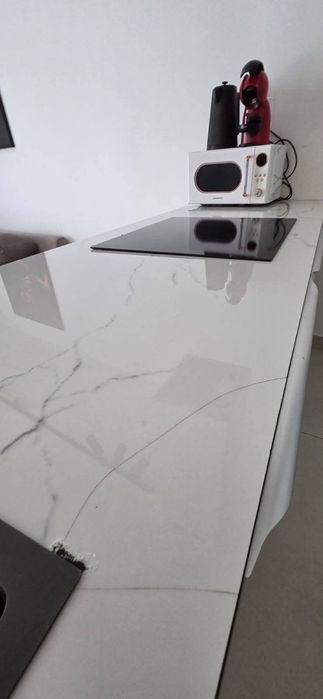 Servicii de curățenie Airbnb