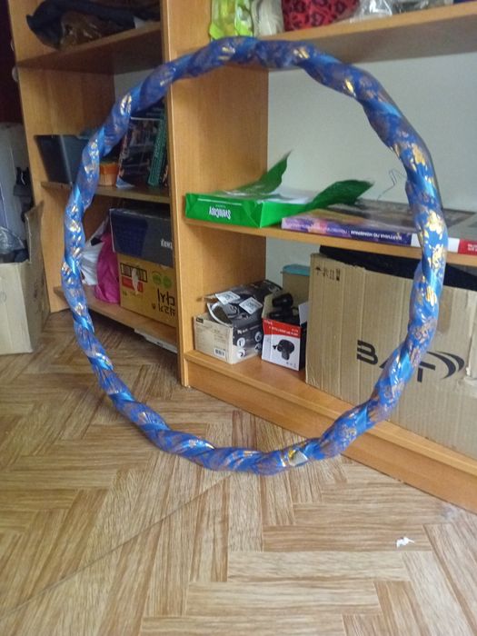 Обруч для детей.