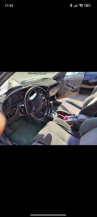 Тойота Камри 10, 1994жылғы