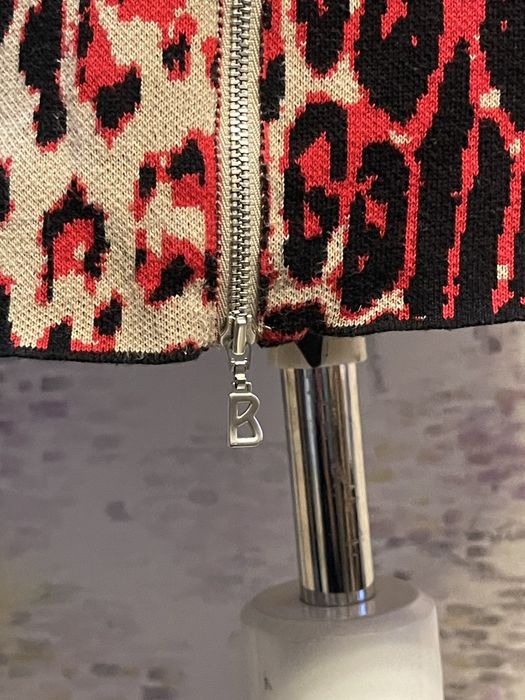 Bluza dama office Bogner marimea L