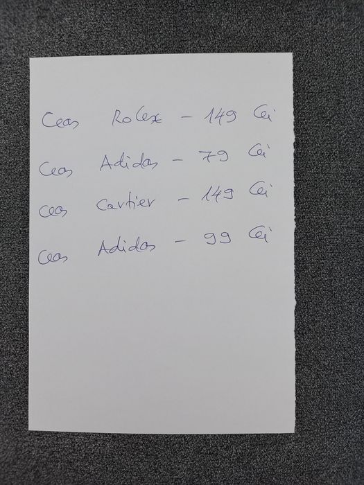 Casca Bluetooth telefon