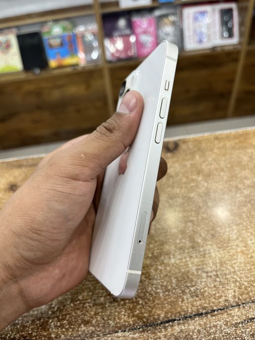 iPhone 14 84% (Kaspi 0-0-12)