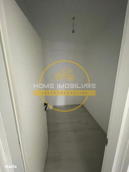 Apartament,