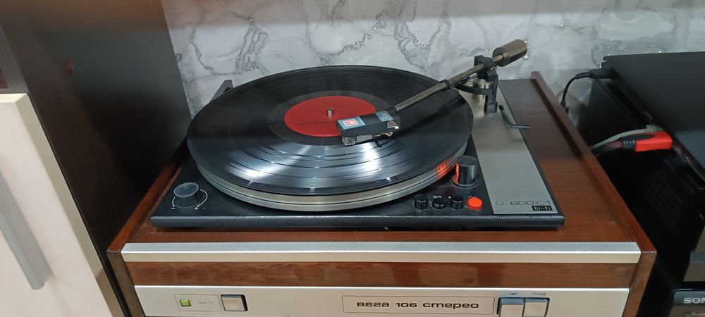 Продам ауди аппаратуру