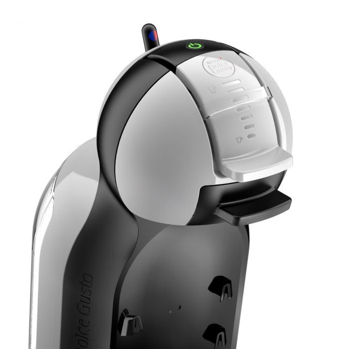 Espressor cu capsule KRUPS Nescafe Dolce Gusto