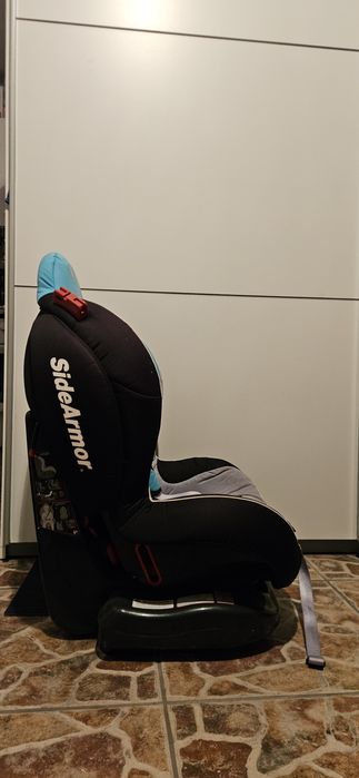 Cangaroo Детско столче/седалка за кола