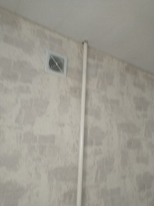 2/1/2. Продам 2-х ком. Квартира с ремонтом. Улучшенная планировка. КИР