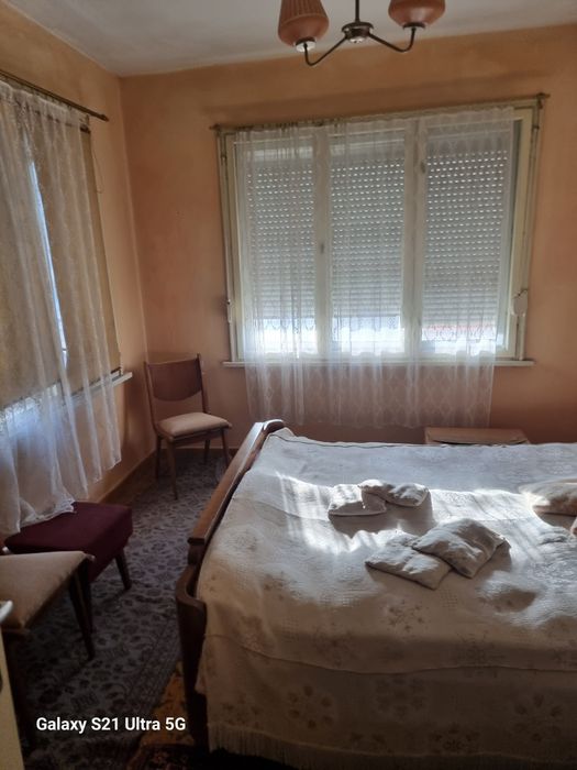 Продава се Къща в Асеновград - 240 кв.м за 638 €/кв.м - Снимка #3