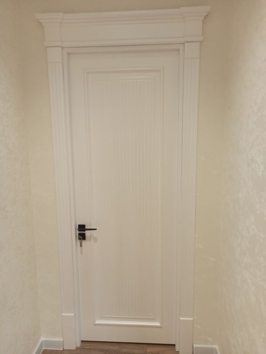 Sifatli Zina Eshik yasash o'rnatib berish xizmati