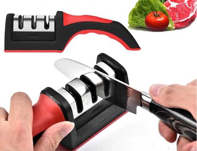 Точило за ножове