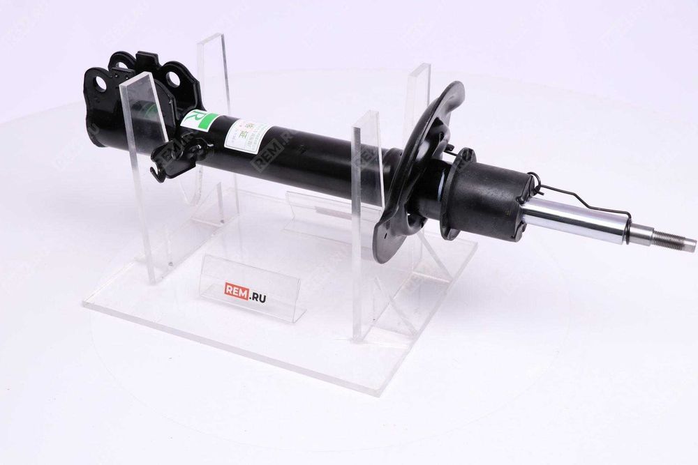 Амортизатор передний Chery tiggo 7 pro
