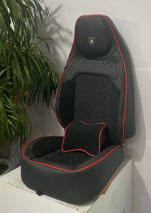 Avto chexol chehol avto byd new чехлы