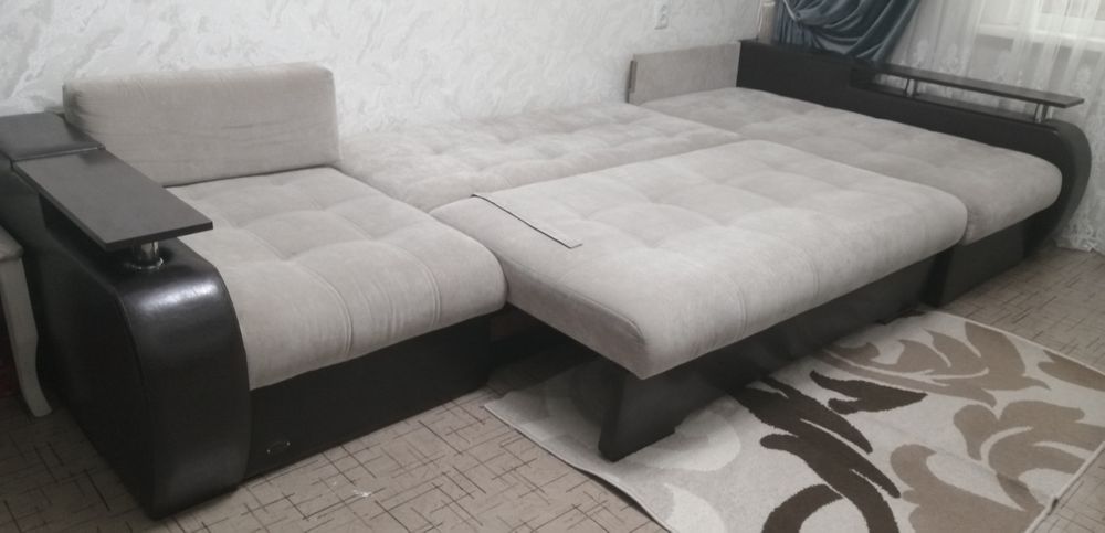 Белорусский диван сатылады. Продаётся белорусский диван.