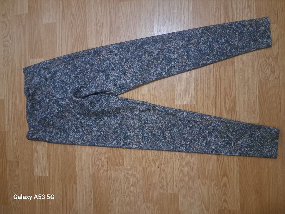 Клин OYSHO XS без забележки 30 лева