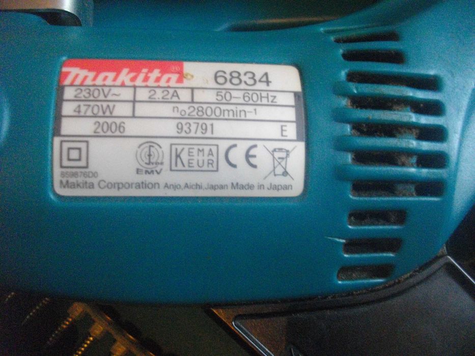 Makita Къртач Отвертка Bosch Дрелка Rothenberger поялник Лепачка тръби