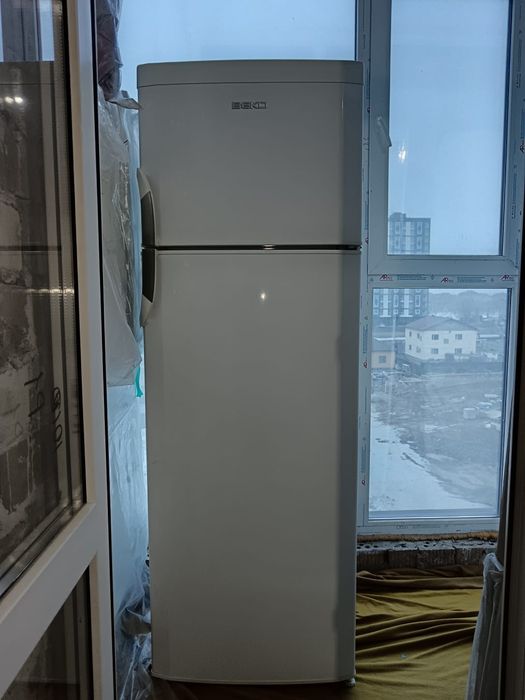 Холодильник Beko