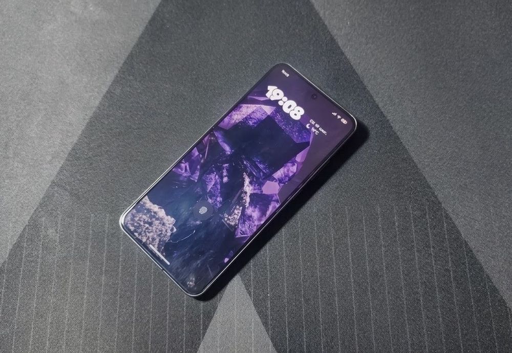 Срочно Pixel 8 128gb Хорошее Состояние