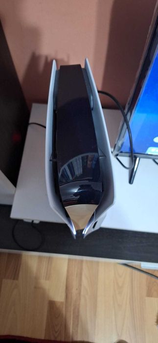 Vand PS5 Slim 1TB SSD, D-Chassis +2 Controlere+ Diablo IV (negociabil)