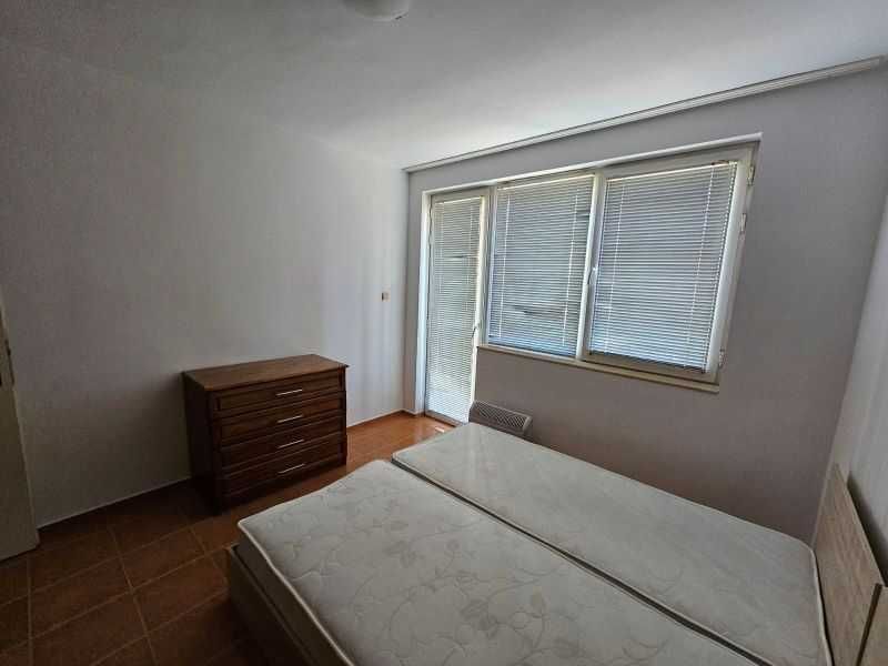 Дава се под наем Двустаен апартамент в Пловдив, Център - 56 кв.м за 255 € - Снимка #5