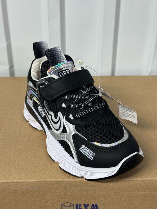 Детскии красовка качественные