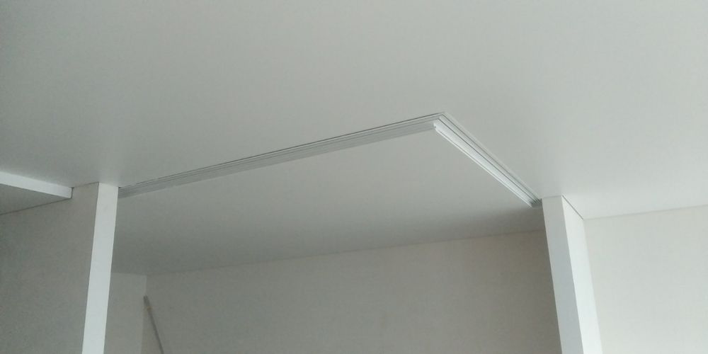 Tavane vip lux lucioase