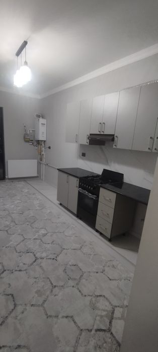 Срочно , сотилади