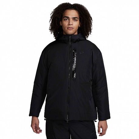 Nike Therma-Fit Insulated Яке Оригинално-L