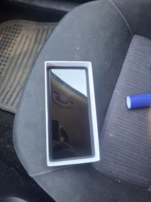 Honor .Nou La Cutie.Și Samsung.A 55.