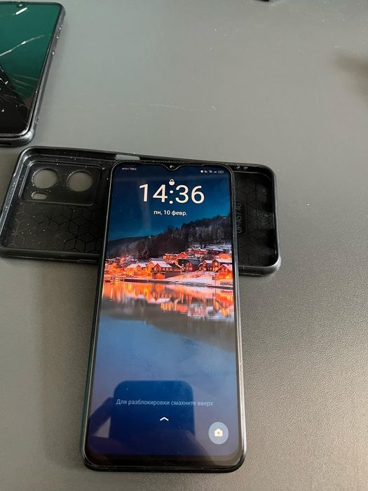 Оппо а77с продается