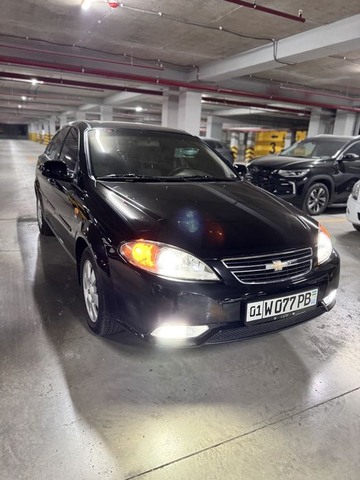 Rentcar Gentra Прокат автомобил Кунлик ижара барча ГМ автомабиллар бор