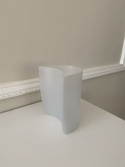 Деталь от соковыжималки