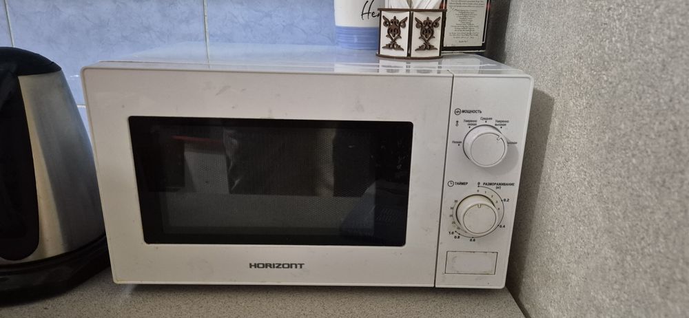 микроволновая печь 30000