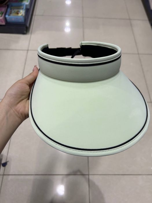Минимализм, который выглядит дорого