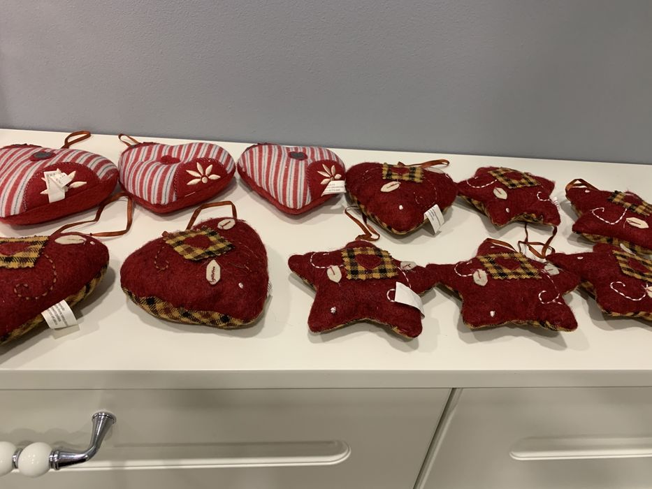 Игрушки детские