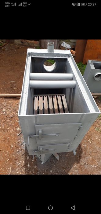 Печи котлы печь котёл доставка!