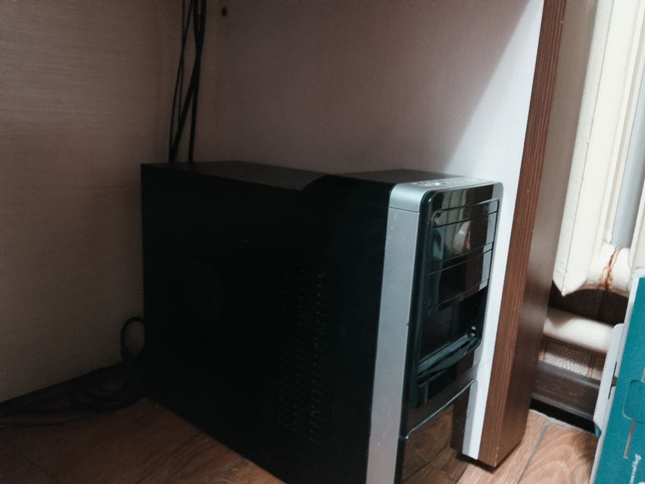 компьютер,Philips